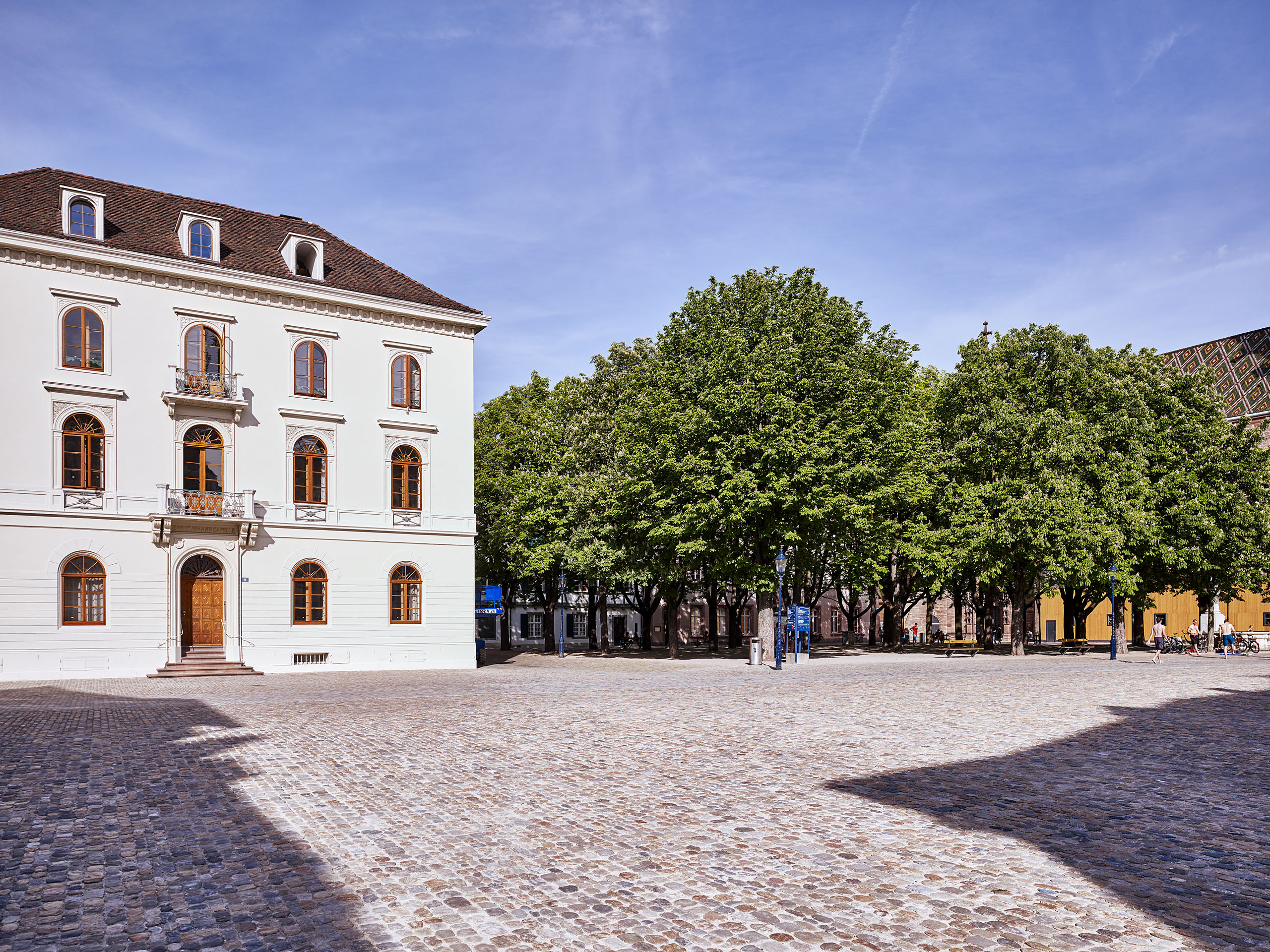 E12411 Alpa 050698 MEDIUM